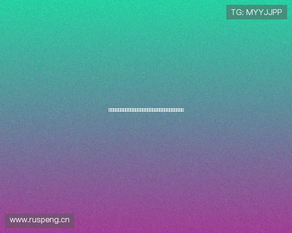 中央八台在线直播入口高清同步观看指南与精彩节目速览最新资讯推荐 中央八台在线直播入口高清同步观看指南与精彩节目速览最新资讯推荐