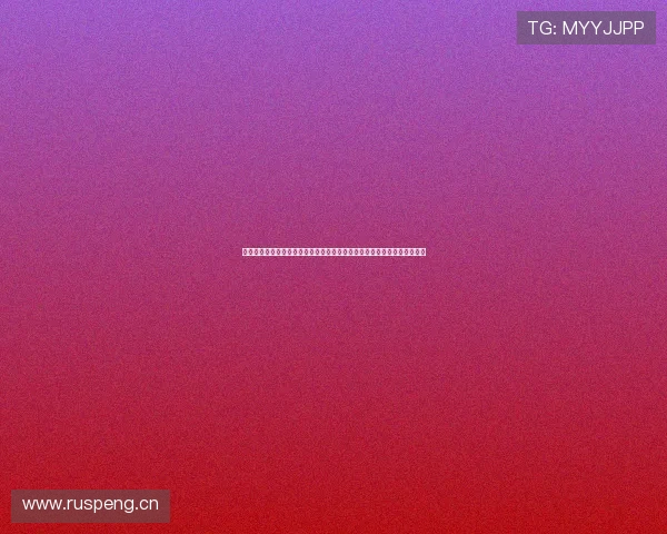 英超联赛直播免费看抖音平台高清赛事全程实时更新指南精彩解说互动体验 英超联赛直播免费看抖音平台高清赛事全程实时更新指南精彩解说互动体验