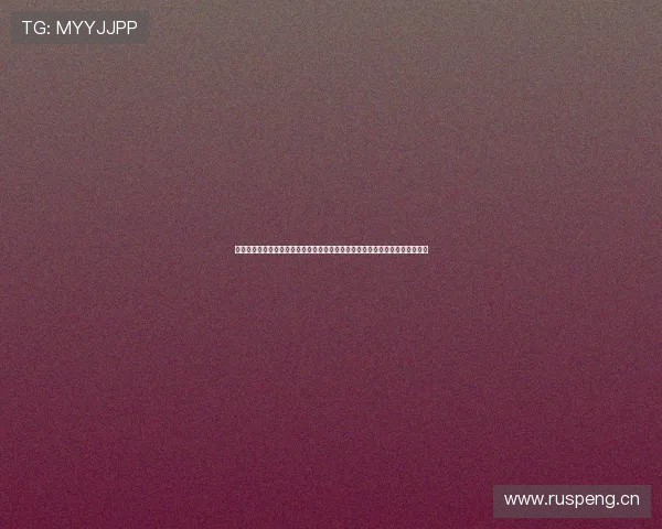 新体育直播官网入口下载指南及安全极速观看体验畅享高清赛事与实时比分更新 新体育直播官网入口下载指南及安全极速观看体验畅享高清赛事与实时比分更新