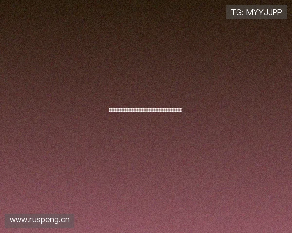 中国体育新闻网引领全民健身新时代发展格局创新探索战略升级路径 中国体育新闻网引领全民健身新时代发展格局创新探索战略升级路径