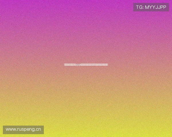 免费高清篮球直播app畅享全球赛事精彩不停歇实时比分数据更新