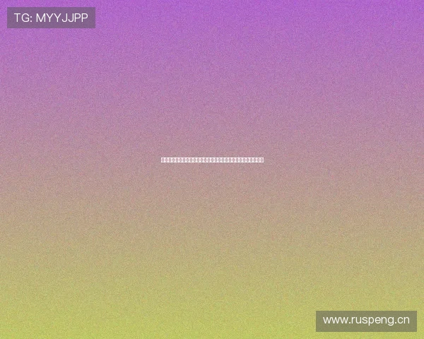 五星体育直播免费观看全新电视剧平台上线提供高清畅享观影体验