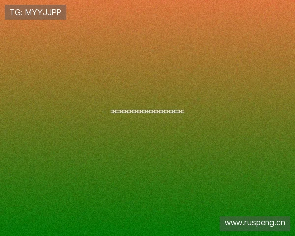 亚米直播安卓版下载全攻略畅享高清互动娱乐体验与安装教程详细版