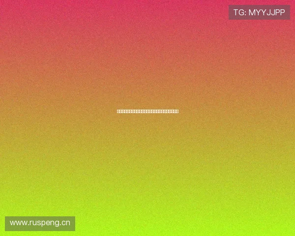 体育俱乐部创意命名大全精选助你轻松打造独特品牌名称 体育俱乐部创意命名大全精选助你轻松打造独特品牌名称