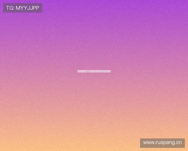 教你轻松获取9球直播全程观看方法与下载技巧 教你轻松获取9球直播全程观看方法与下载技巧