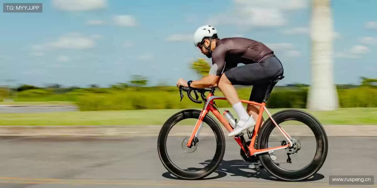 超清画质，无延迟体验，让你身临其境！📡🎮